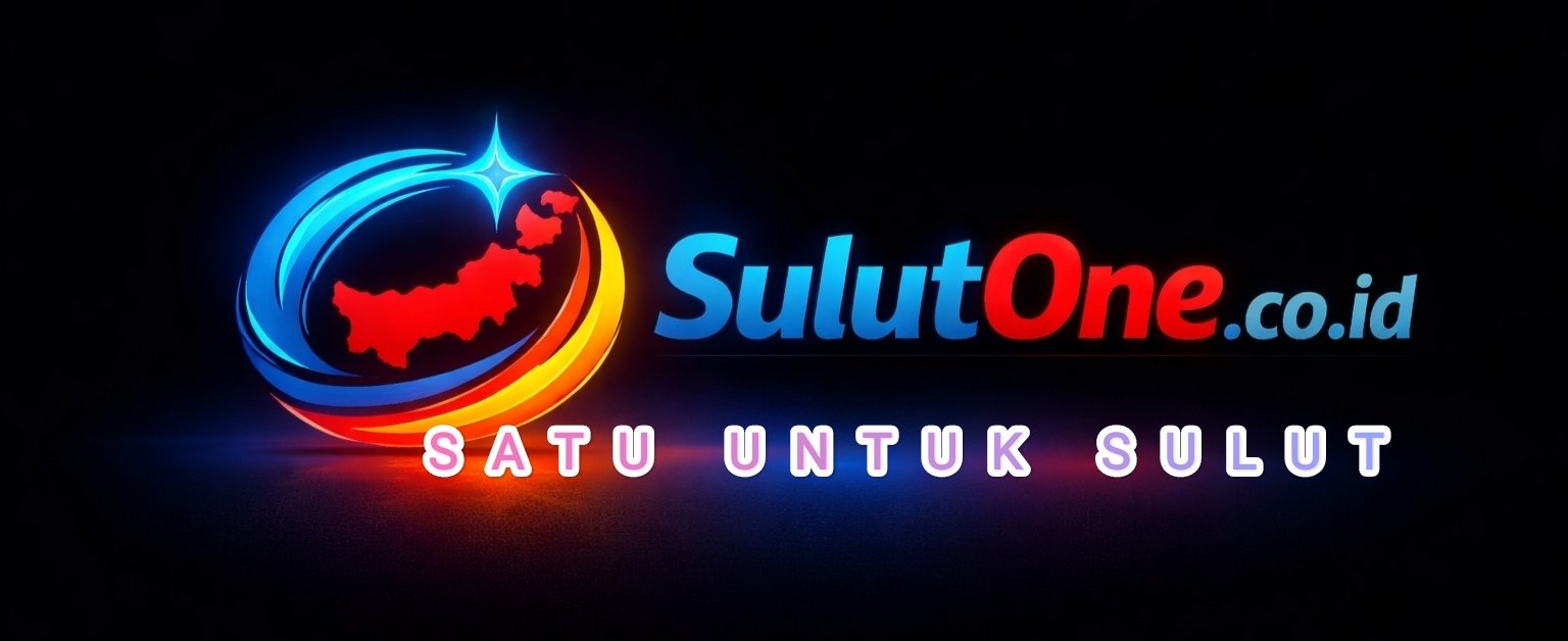 sulutone.co.id