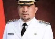 Selamat Ulang Tahun yang ke-53 kepada Wakil Wali Kota Manado, dr. Richard Sualang