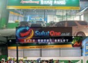 Ramai Diperbincangkan, Status Halal Ayam Goreng Bang Awal Dipertanyakan Masyarakat