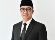 Kadis PUPR Boltim Buka Suara Soal Temuan BPK, Tegaskan Seluruh Rekomendasi Sudah Dituntaskan