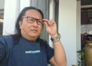 PJS Sulawesi Utara Apresiasi Penertiban PETI di Boltim, Nilai Kapolres Layak Terima Penghargaan