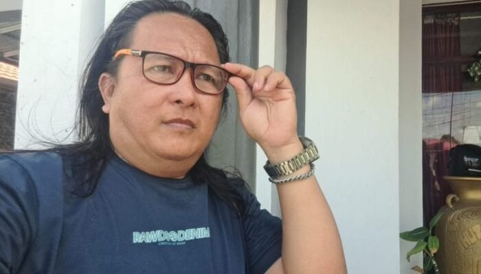 PJS Sulawesi Utara Apresiasi Penertiban PETI di Boltim, Nilai Kapolres Layak Terima Penghargaan