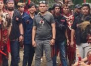 GTI Apresiasi Komitmen Presiden Prabowo Subianto dalam Pemberantasan Korupsi