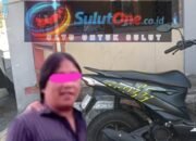 Dugaan Praktik Togel di Tomohon Masih Berjalan,Nama Rolly Ular Jadi Perbincangan