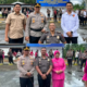 Naik Pangkat Jadi Iptu, Tengku Said Hafiz Tegaskan Komitmen Layani Masyarakat dan Jaga Kamtibmas Ratatotok