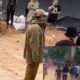 Tembakan di Tambang Nona Hoa Ratatotok: Siapa Menggerakkan Aparat Bersenjata di Lokasi Sengketa?