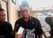 Dirkrimsus Polda Sulut Mengajak Warga Rayakan HUT RI ke-81 dengan Aman, Tertib, dan Damai