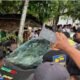 BREAKING NEWS :Tragedi Drag Race Upai, 16 Orang Jadi Korban, 6 Dilaporkan Meninggal