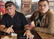 Senin, Aliansi Masyarakat Peduli Hukum Layangkan Surat RDP ke DPRD Sulut Terkait Tragedi Drag Race Upai