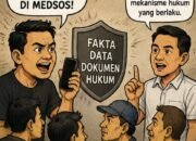 Warga Belang Minta Polemik Tambang Tak Seret Nama YN dan Keluarga
