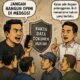 Warga Belang Minta Polemik Tambang Tak Seret Nama YN dan Keluarga