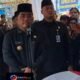 “Maafkan Saya Meneteskan Air Mata”, Gubernur Yulius Kenang Darwin Muksin dan Dua Buah Kelapa Muda
