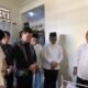 Kadis Perkebunan Darwin Muksin Berpulang, Wagub Viktor Mailangkay: Sulut Kehilangan Sahabat dan Rekan Seperjuangan