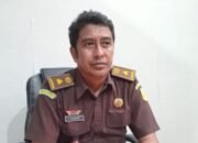 Kejati Sulut Koreksi Informasi Penangkapan DPO Herlina, Bukan Buron 5 Tahun