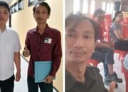 PELANGGARAN PHK SEPIHAK OLEH MANAGEMENT HOTEL SINTESA PENINSULA MANADO BERGULIR DI DISNAKER “