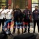 Kasat Reskrim Baru Iptu Tengku Said Hafiz Langsung Bergerak,Curanmor di Ratahan Timur Berhasil Diungkap