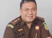 Kejati Sulut Tegaskan Penanganan Perkara PT HWR Berbasis Alat Bukti, Bukan Tekanan Opini