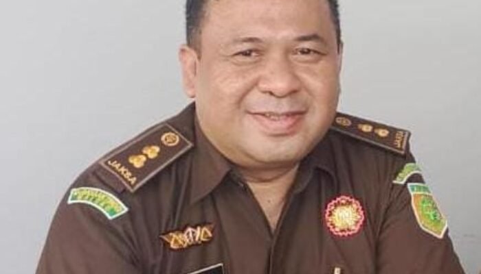 Kejati Sulut Tegaskan Penanganan Perkara PT HWR Berbasis Alat Bukti, Bukan Tekanan Opini