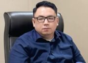 Warning! Legislator Sulut Ini Ungkap Praktik Ilegal Penjualan BBM Bersubsidi Di SPBU Tateli