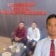 Dipuji Aktivis dan Insan Pers, AKP Lutfi Dinilai Mampu Padukan Ketegasan dan Humanisme