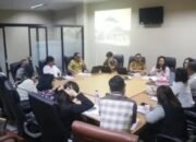 Pansus CSR DPRD Sulut Tancap Gas, Perusahaan Diminta Penuhi Tanggung Jawab Sosial kepada Masyarakat