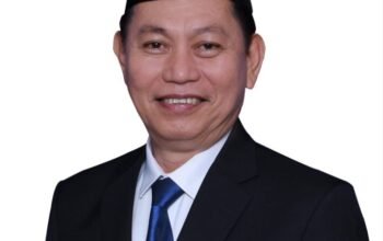 Victor Mailangkay Tinggalkan NasDem, Dinamika Politik Sulut Memasuki Babak Baru