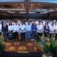 World Coconut Day 2026, Anik Yulius Selvanus: Dari Harmoni Suara hingga Potensi Kelapa Sulut