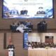 Kejati Sulut Gelar Upgrading Hukum di Era Al: Dr. Ferrytass., Dt. Toembidjo Sebut Audit Forensik Sebagai ‘Laboratorium Hukum