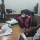 Asintel Kejati Sulut: Pengamanan Dua Tersangka Korupsi Pembangunan Kantor Bupati Boven Digoel Berjalan Lancar