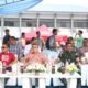 Dukung Promosi Pariwisata Sulut, Plt Kajati Hadiri Festival Pesona Selat Lembeh 2026