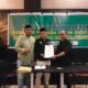 Musda GPII Sitaro Tetapkan Achmad Husain Secara Aklamasi, Siap Perkuat Sinergi dengan Pemerintah Daerah