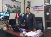 Ketua DPD PJS Sulut Apresiasi Komitmen Kapolri Suyudi Ario Seto: Laporan Masyarakat Tak Harus Viral