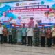 33,2 Juta Warga Dapat Bantuan 30 Kg Beras Gratis, Zulhas: Akan Dirapel Sekaligus